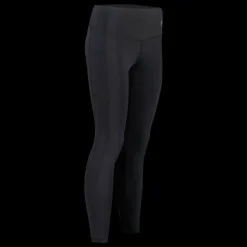 Massone Tights, vandringstights, dam - Friluftsbyxor - Massone Tights, vandringstights, dam