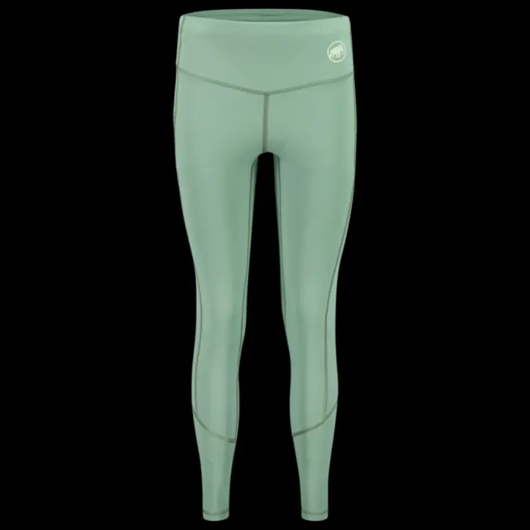 Massone Tights, vandringstights, dam - Friluftsbyxor - Massone Tights, vandringstights, dam