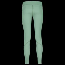 Massone Tights, vandringstights, dam - Friluftsbyxor - Massone Tights, vandringstights, dam