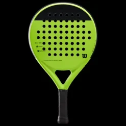 Matchpoint Team, padelracket - Padelracketar - Matchpoint Team, padelracket