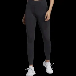 Match Tights, tennistights, träningstights dam - Tenniskläder - Match Tights, tennistights, träningstights dam