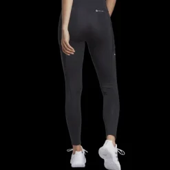 Match Tights, tennistights, träningstights dam - Tenniskläder - Match Tights, tennistights, träningstights dam