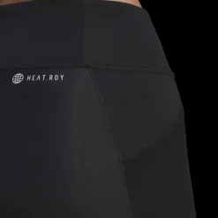 Match Tights, tennistights, träningstights dam - Tenniskläder - Match Tights, tennistights, träningstights dam