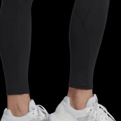 Match Tights, tennistights, träningstights dam - Tenniskläder - Match Tights, tennistights, träningstights dam