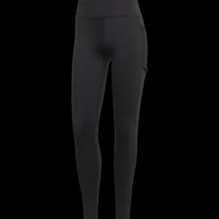 Match Tights, tennistights, träningstights dam - Tenniskläder - Match Tights, tennistights, träningstights dam