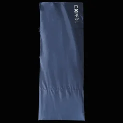 Mat Cover M, överdrag till liggunderlag - Tillbehör Sovsäckar & Liggunderlag - Mat Cover M, överdrag till liggunderlag
