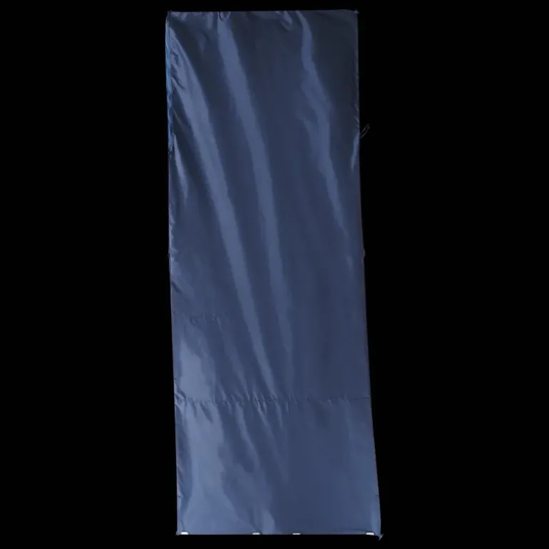 Mat Cover M, överdrag till liggunderlag - Tillbehör Sovsäckar & Liggunderlag - Mat Cover M, överdrag till liggunderlag