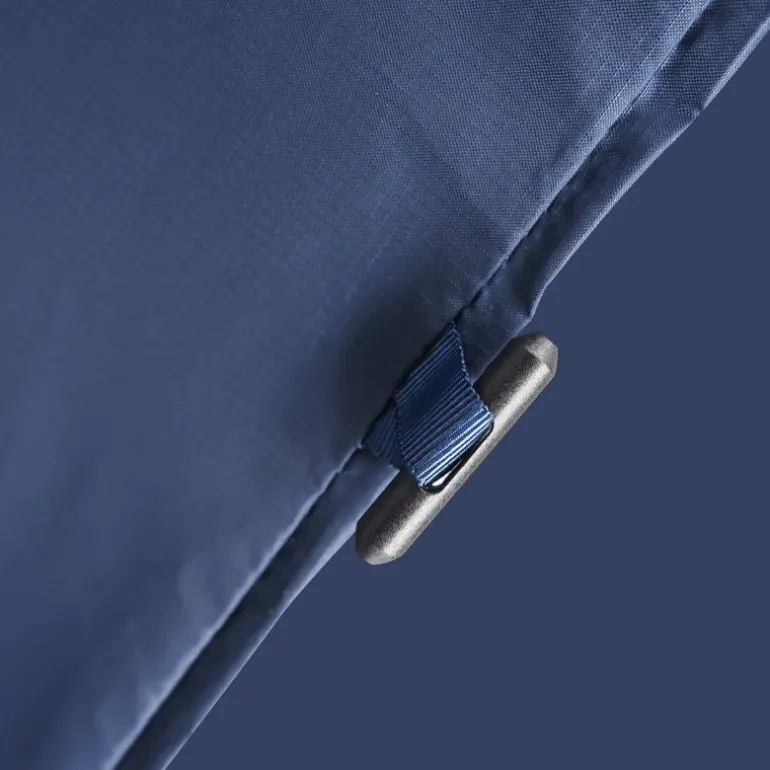 Mat Cover M, överdrag till liggunderlag - Tillbehör Sovsäckar & Liggunderlag - Mat Cover M, överdrag till liggunderlag