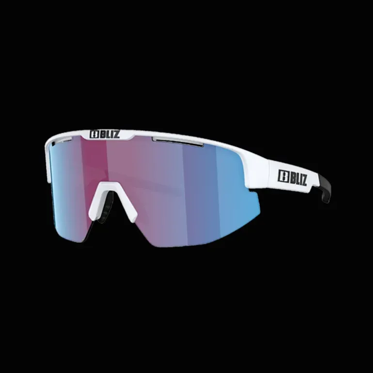 MATRIX, multisportglasögon, unisex - Sportglasögon - MATRIX, multisportglasögon, unisex