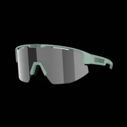 MATRIX, multisportglasögon, unisex - Sportglasögon - MATRIX, multisportglasögon, unisex