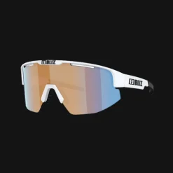 MATRIX, multisportglasögon, unisex - Sportglasögon - MATRIX, multisportglasögon, unisex