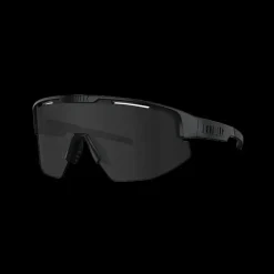 MATRIX, multisportglasögon, unisex - Sportglasögon - MATRIX, multisportglasögon, unisex