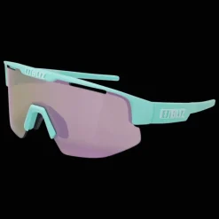 Matrix Multisportglasses, sportglasögon, solglasögon, unisex - Sportglasögon - Matrix Multisportglasses, sportglasögon, solglasögon, unisex