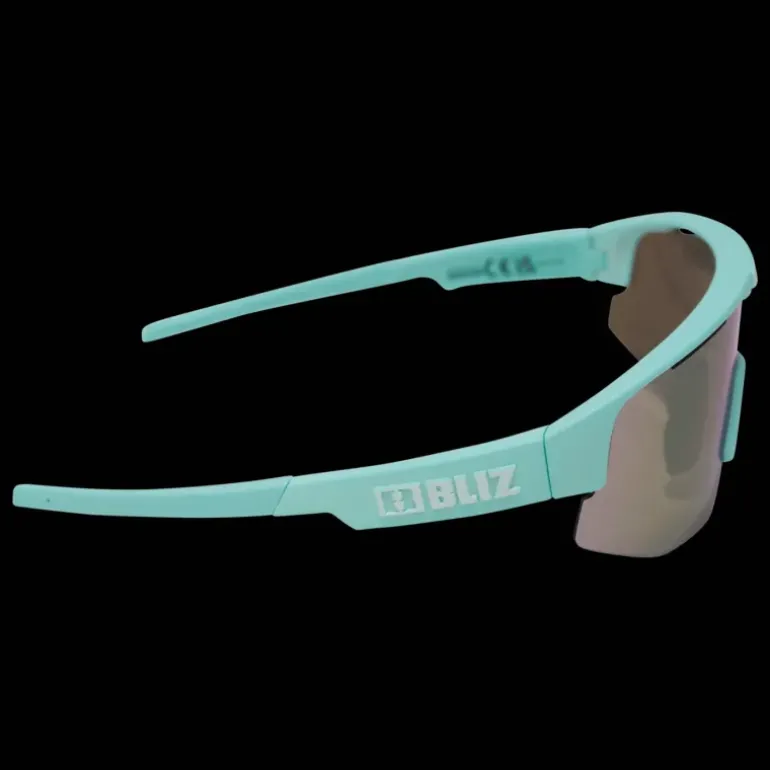 Matrix Multisportglasses, sportglasögon, solglasögon, unisex - Sportglasögon - Matrix Multisportglasses, sportglasögon, solglasögon, unisex