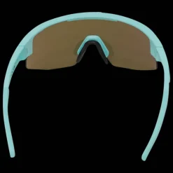 Matrix Multisportglasses, sportglasögon, solglasögon, unisex - Sportglasögon - Matrix Multisportglasses, sportglasögon, solglasögon, unisex