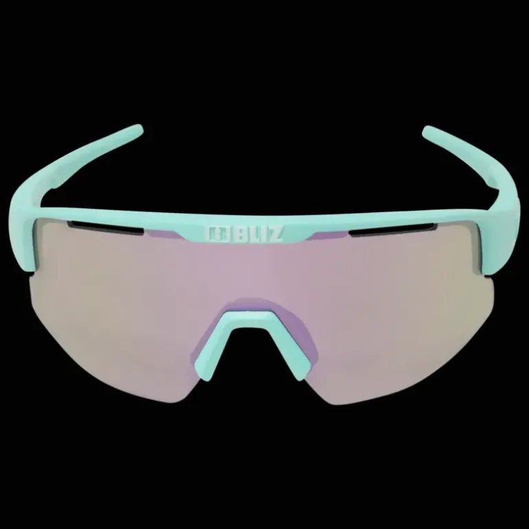 Matrix Multisportglasses, sportglasögon, solglasögon, unisex - Sportglasögon - Matrix Multisportglasses, sportglasögon, solglasögon, unisex
