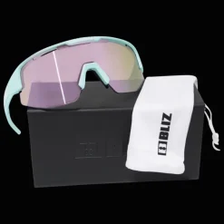 Matrix Multisportglasses, sportglasögon, solglasögon, unisex - Sportglasögon - Matrix Multisportglasses, sportglasögon, solglasögon, unisex