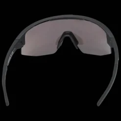 Matrix Multisportglasses, sportglasögon, solglasögon, unisex - Sportglasögon - Matrix Multisportglasses, sportglasögon, solglasögon, unisex