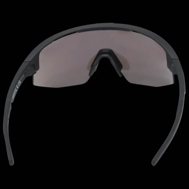 Matrix Multisportglasses, sportglasögon, solglasögon, unisex - Sportglasögon - Matrix Multisportglasses, sportglasögon, solglasögon, unisex