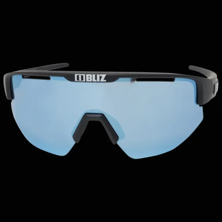 Matrix Multisportglasses, sportglasögon, solglasögon, unisex - Sportglasögon - Matrix Multisportglasses, sportglasögon, solglasögon, unisex