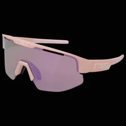 Matrix Multisportglasses, sportglasögon, solglasögon, unisex - Sportglasögon - Matrix Multisportglasses, sportglasögon, solglasögon, unisex