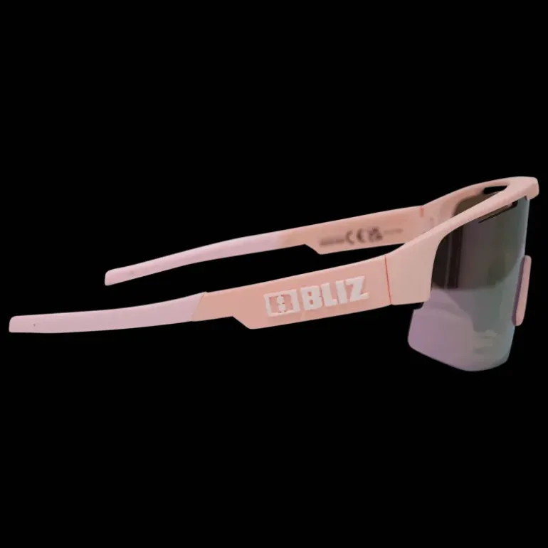 Matrix Multisportglasses, sportglasögon, solglasögon, unisex - Sportglasögon - Matrix Multisportglasses, sportglasögon, solglasögon, unisex