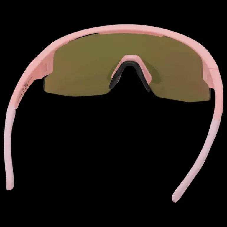 Matrix Multisportglasses, sportglasögon, solglasögon, unisex - Sportglasögon - Matrix Multisportglasses, sportglasögon, solglasögon, unisex