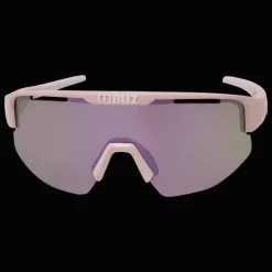 Matrix Multisportglasses, sportglasögon, solglasögon, unisex - Sportglasögon - Matrix Multisportglasses, sportglasögon, solglasögon, unisex