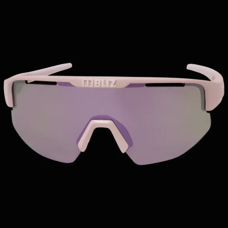 Matrix Multisportglasses, sportglasögon, solglasögon, unisex - Sportglasögon - Matrix Multisportglasses, sportglasögon, solglasögon, unisex
