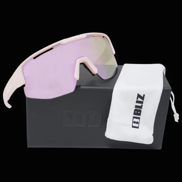 Matrix Multisportglasses, sportglasögon, solglasögon, unisex - Sportglasögon - Matrix Multisportglasses, sportglasögon, solglasögon, unisex