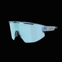 Matrix Multisportglasses, sportglasögon, solglasögon, unisex - Sportglasögon - Matrix Multisportglasses, sportglasögon, solglasögon, unisex