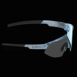 Matrix Multisportglasses, sportglasögon, solglasögon, unisex - Sportglasögon - Matrix Multisportglasses, sportglasögon, solglasögon, unisex