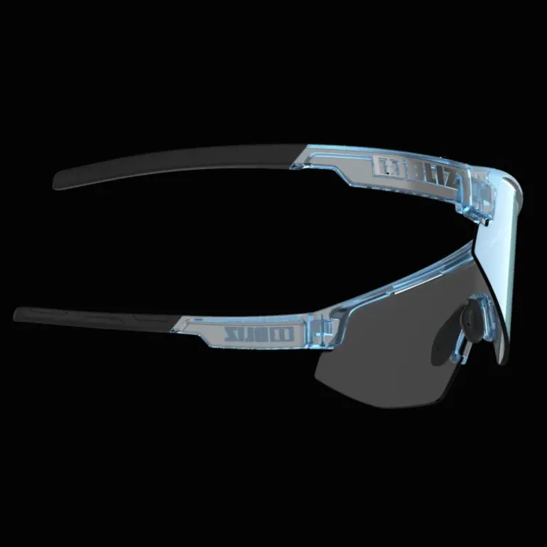Matrix Multisportglasses, sportglasögon, solglasögon, unisex - Sportglasögon - Matrix Multisportglasses, sportglasögon, solglasögon, unisex