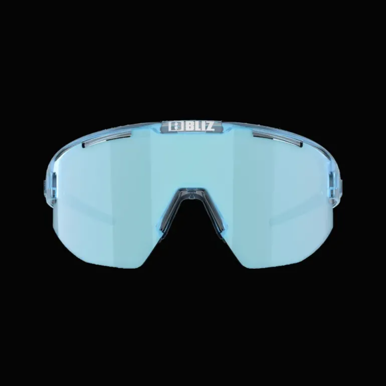 Matrix Multisportglasses, sportglasögon, solglasögon, unisex - Sportglasögon - Matrix Multisportglasses, sportglasögon, solglasögon, unisex