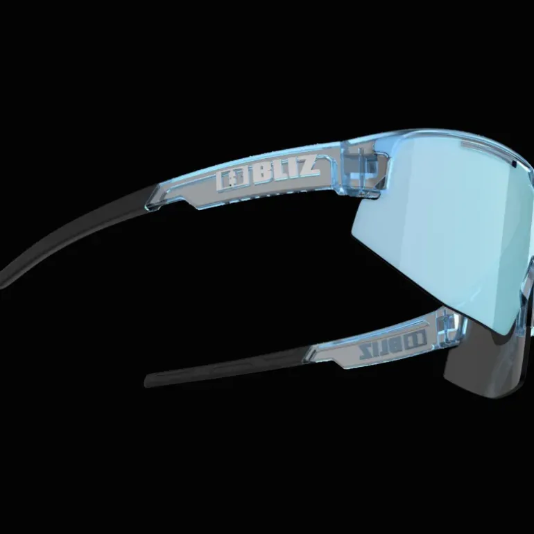 Matrix Multisportglasses, sportglasögon, solglasögon, unisex - Sportglasögon - Matrix Multisportglasses, sportglasögon, solglasögon, unisex