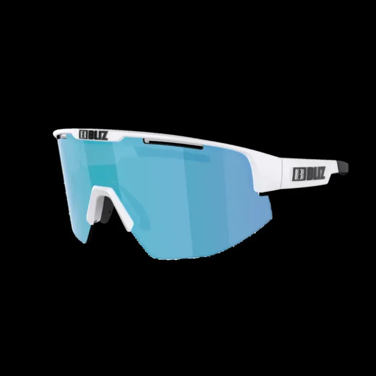 Matrix Multisportglasses, sportglasögon, solglasögon, unisex - Sportglasögon - Matrix Multisportglasses, sportglasögon, solglasögon, unisex