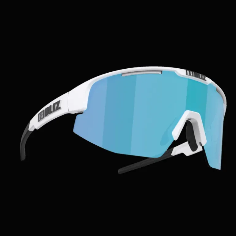 Matrix Multisportglasses, sportglasögon, solglasögon, unisex - Sportglasögon - Matrix Multisportglasses, sportglasögon, solglasögon, unisex