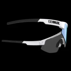 Matrix Multisportglasses, sportglasögon, solglasögon, unisex - Sportglasögon - Matrix Multisportglasses, sportglasögon, solglasögon, unisex