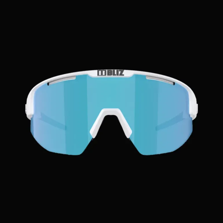 Matrix Multisportglasses, sportglasögon, solglasögon, unisex - Sportglasögon - Matrix Multisportglasses, sportglasögon, solglasögon, unisex