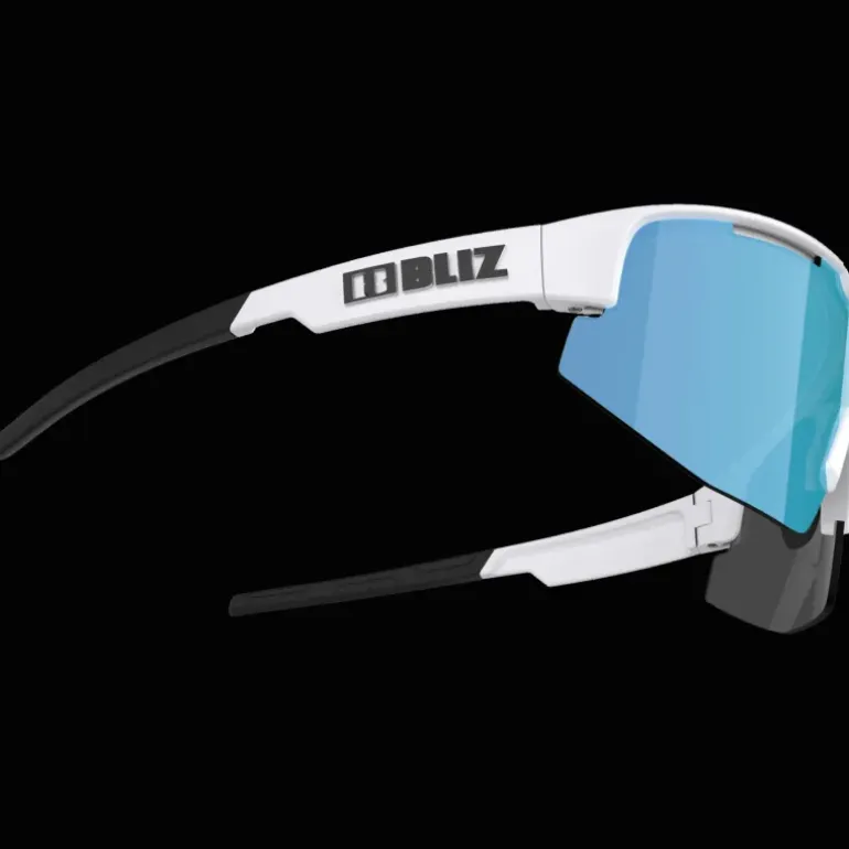 Matrix Multisportglasses, sportglasögon, solglasögon, unisex - Sportglasögon - Matrix Multisportglasses, sportglasögon, solglasögon, unisex