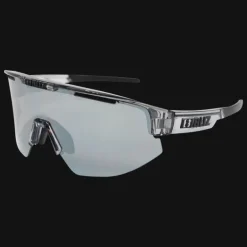 Matrix Multisportglasses, sportglasögon, solglasögon, unisex - Sportglasögon - Matrix Multisportglasses, sportglasögon, solglasögon, unisex