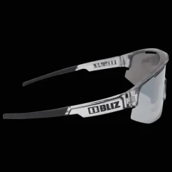 Matrix Multisportglasses, sportglasögon, solglasögon, unisex - Sportglasögon - Matrix Multisportglasses, sportglasögon, solglasögon, unisex