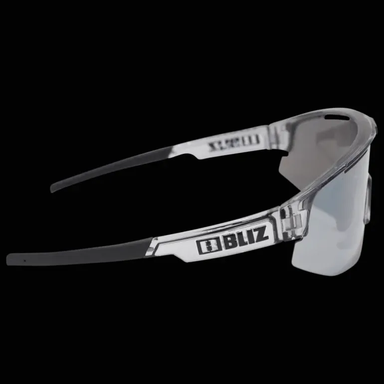 Matrix Multisportglasses, sportglasögon, solglasögon, unisex - Sportglasögon - Matrix Multisportglasses, sportglasögon, solglasögon, unisex