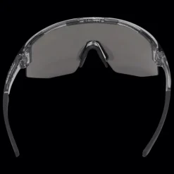 Matrix Multisportglasses, sportglasögon, solglasögon, unisex - Sportglasögon - Matrix Multisportglasses, sportglasögon, solglasögon, unisex
