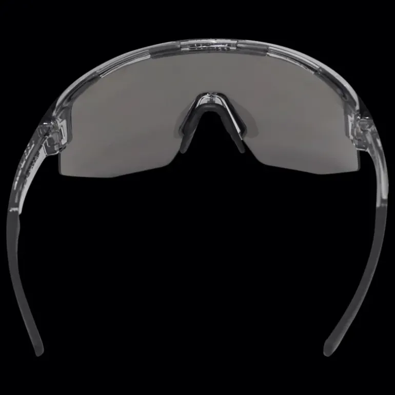 Matrix Multisportglasses, sportglasögon, solglasögon, unisex - Sportglasögon - Matrix Multisportglasses, sportglasögon, solglasögon, unisex