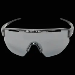 Matrix Multisportglasses, sportglasögon, solglasögon, unisex - Sportglasögon - Matrix Multisportglasses, sportglasögon, solglasögon, unisex