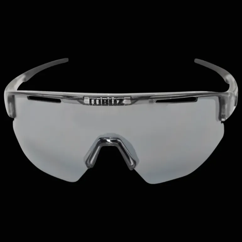 Matrix Multisportglasses, sportglasögon, solglasögon, unisex - Sportglasögon - Matrix Multisportglasses, sportglasögon, solglasögon, unisex