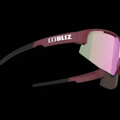 Matrix Multisportglasses, sportglasögon, solglasögon, unisex - Sportglasögon - Matrix Multisportglasses, sportglasögon, solglasögon, unisex