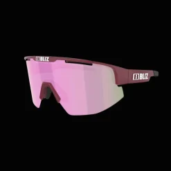 Matrix Multisportglasses, sportglasögon, solglasögon, unisex - Sportglasögon - Matrix Multisportglasses, sportglasögon, solglasögon, unisex