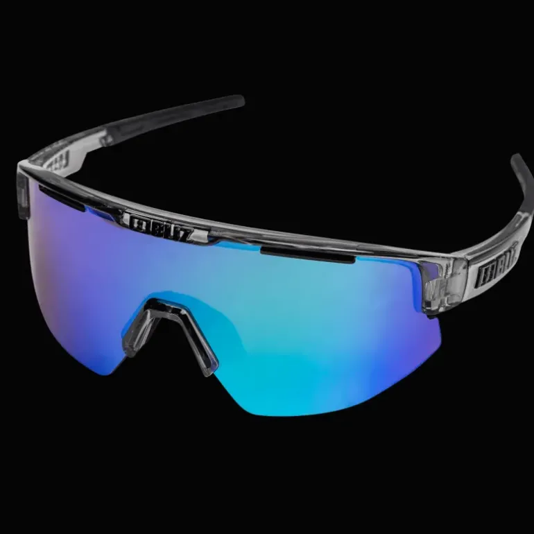 Matrix Multisportglasses, sportglasögon, solglasögon, unisex - Sportglasögon - Matrix Multisportglasses, sportglasögon, solglasögon, unisex
